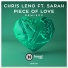 Chris Leno, Hoop Records feat. Sarah