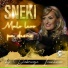 Sneki