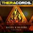 Degos & Re-Done