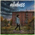 abduss