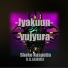 Shoko Rasputin