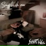 Shrill