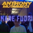 Anthony Musumeci