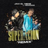 Javi El Nene feat. Nickoog Clk