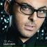 Dj Mani Ft Ali AsHabi