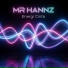 MR HANNZ