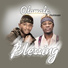 Olawale feat. Dotman