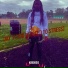 younglilthekill