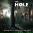 The Hole