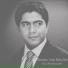 Reza Mostafazadeh
