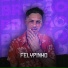 FELYPINHO
