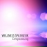 Relaxing Spa Sounds