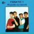 Fanatic