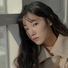 OYEON