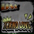 DSX