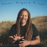 Xiame Dégas & Tropa