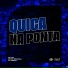 MC GW, mc rp original, Dj Ramos