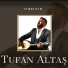 Tufan Altaş