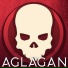 Aglagan