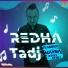Redha Tadj, Abdo Lavita