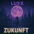LUXX