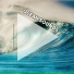 Ocean Waves Sounds, Ocean Sounds, Nature Sounds