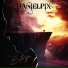 Danielpix