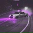 ovxrplzyed
