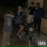 051Jota R feat. Jovem MZ