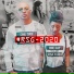 Frero 110GN feat. Maeva, DJ Haitian Star