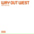 Way Out West