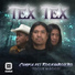 Tex Tex