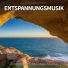 Yogamusik, Entspannungsmusik, Schlafmusik