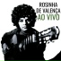 Rosinha de Valença