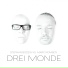 Stephan Bodzin vs. Marc Romboy