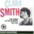Clara Smith