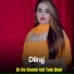 Dilraj