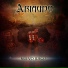 Ariaudo