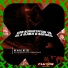 DJ Patrick R, DJ Pikeno MPC, MC KVN, MC Toy