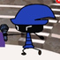 CharlesCat, Somerandomwizard