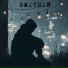 DMITRIN
