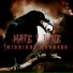 Hate1June