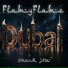 FlamyFlame feat. SHOOVAL, JABO