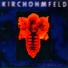 Kirchohmfeld