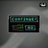 Quantum Path