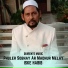 Iske Habib