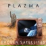 Plazma