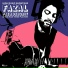 Fazal Prendergast, High Times Players