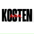 Kosten