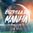 Léo Atus